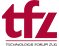 Technologieforum Zug Logo
