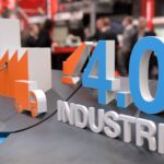 industrial 4, information, manufacturing, manufacturing, manufacturing, manufacturing, manufacturing, manufacturing