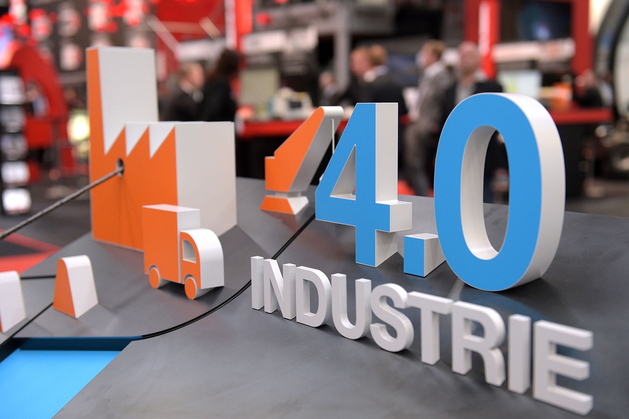 Digitalization in SMEs – why and how? – Part II
